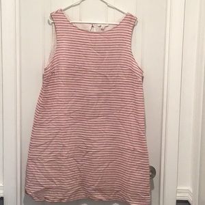 Beach lunch lounge collections address great for summer wedding guest